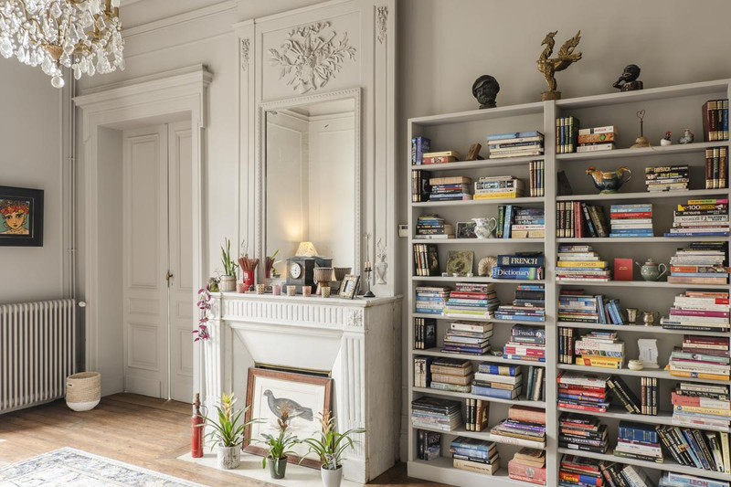 French property for sale in Sainte-Foy-la-Grande, Gironde - €899,950 - photo 5