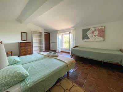 French property for sale in Seillans, Var - €2,800,000 - photo 9