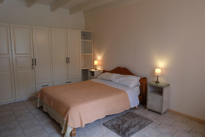 French property for sale in Le Fouilloux, Charente-Maritime - €88,000 - photo 3