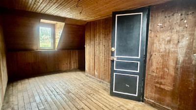 French property for sale in La Ferrière-aux-Étangs, Orne - €77,000 - photo 8
