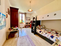 Maison à vendre à Gennes-Val-de-Loire, Maine-et-Loire - 335.500 € - photo 5
