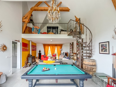 French property for sale in Saint-Briac-sur-Mer, Ille-et-Vilaine - €1,583,000 - photo 3