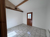 French property for sale in Saint-Rémy, Dordogne - €199,800 - thumbnail 14