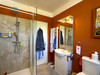 French property for sale in Rouffignac-de-Sigoulès, Dordogne - €267,500 - thumbnail 9