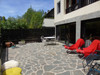 French property for sale in Saint-Chaffrey, Hautes-Alpes - €295,000 - thumbnail 9