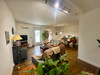 French property for sale in Piégut-Pluviers, Dordogne - €160,000 - thumbnail 9