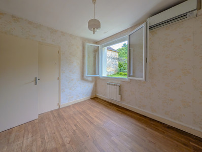 French property for sale in Saint-Martial-d'Albarède, Dordogne - €135,900 - photo 5