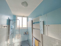 Maison à vendre à Casteljaloux, Lot-et-Garonne - 201.350 € - photo 9