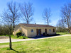 French property for sale in Sos, Lot-et-Garonne - €190,000 - thumbnail 14