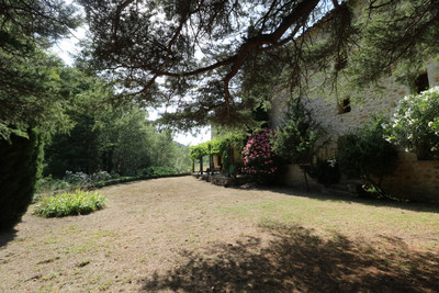 French property for sale in Cucugnan, Aude - €480,000 - photo 10