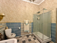 Propriété à vendre à Verrue, Vienne - 233 000 € - photo n°11