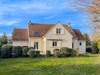 French property for sale in Médan, Yvelines - €825,000 - thumbnail 9