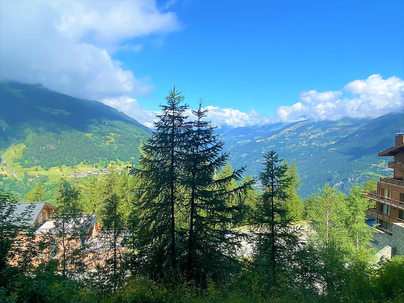 Ski property for sale in Sainte Foy - €215,000 - photo 11