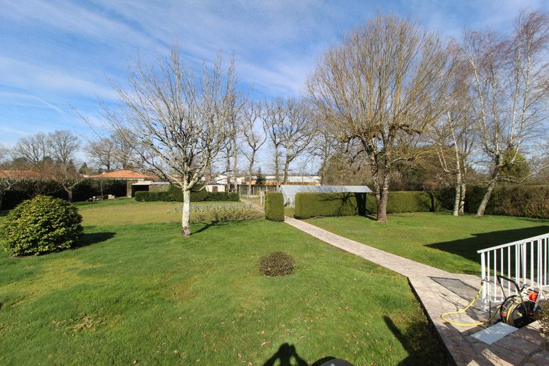 French property for sale in Confolens, Charente - €299,000 - photo 2