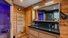 French property for sale in Mizoën, Isère - €485,000 - thumbnail 14