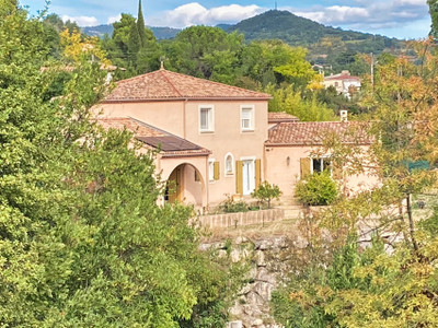 house for sale in Hérault