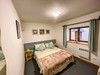 French property for sale in LA PLAGNE, Savoie - €285,000 - thumbnail 14
