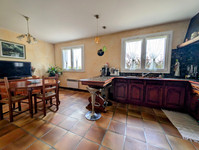Maison à vendre à Mazamet, Tarn - 350.000 € - photo 9