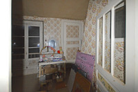 Maison à vendre à Excideuil, Dordogne - 23 600 € - photo 6