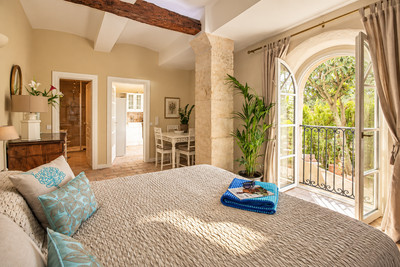 French property for sale in Béziers, Hérault - €2,420,000 - photo 7