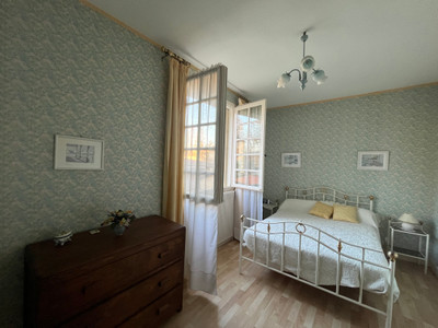 French property for sale in Le Fleix, Dordogne - €140,400 - photo 5
