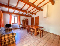 Maison à vendre à Montauban-sur-l'Ouvèze, Drôme - 225.000 € - photo 5