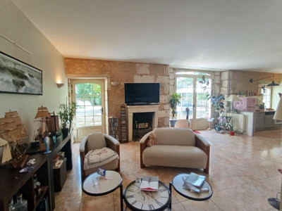 French property for sale in Périgueux, Dordogne - €349,000 - photo 3