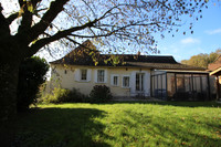 Propriété à vendre à Eyraud-Crempse-Maurens, Dordogne - 585 000 € - photo n°2