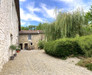 French property for sale in Payroux, Vienne - €246,000 - thumbnail 9