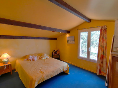 French property for sale in Cruis, Alpes-de-Haute-Provence - €350,000 - photo 9