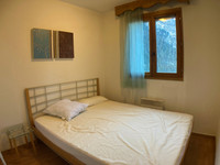 Appartement à Orelle, Savoie - photo 2