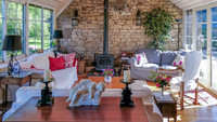 Maison à vendre à Ploumilliau, Côtes-d'Armor - 575.850 € - photo 5