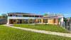 French property for sale in Montcuq-en-Quercy-Blanc, Lot - €595,000 - thumbnail 14