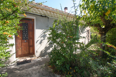 French property for sale in Saint-Romain-en-Viennois, Vaucluse - €315,000 - photo 8