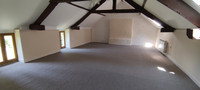 Maison à vendre à Coulouvray-Boisbenâtre, Manche - 224.700 € - photo 6