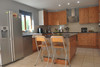 French property for sale in Val-d'Oire-et-Gartempe, Haute-Vienne - €294,000 - thumbnail 14