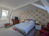 French property for sale in Chouzé-sur-Loire, Indre-et-Loire - €499,000 - thumbnail 9