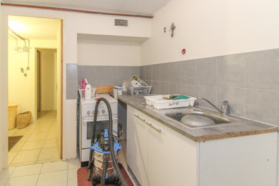 French property for sale in Saint-Loup-Lamairé, Deux-Sèvres - €105,000 - photo 10