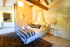 French property for sale in Vézénobres, Gard - €1,500,000 - thumbnail 13