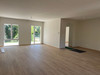 French property for sale in Montcaret, Dordogne - €267,500 - thumbnail 9