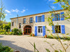 French property for sale in Oradour, Charente - €267,500 - thumbnail 9