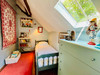 French property for sale in Gouffern en Auge, Orne - €250,000 - thumbnail 14