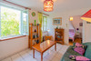 French property for sale in Carcassonne, Aude - €60,000 - thumbnail 9