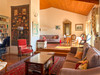 French property for sale in Montayral, Lot-et-Garonne - €372,300 - thumbnail 9
