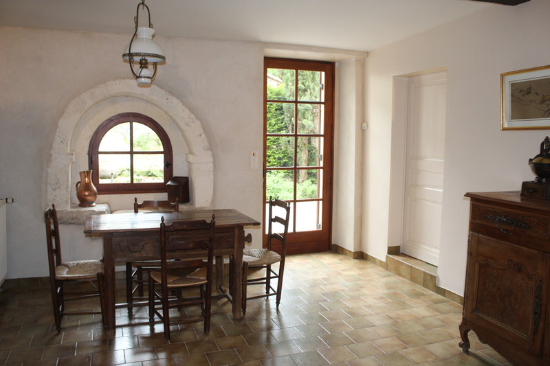 French property for sale in Chapdeuil, Dordogne - photo 4