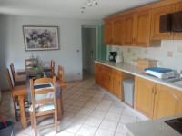 Maison à vendre à Le Champ-Saint-Père, Vendée - 249.000 € - photo 2