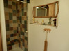 French property for sale in Les Salles-Lavauguyon, Haute-Vienne - €135,000 - thumbnail 9
