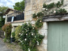 French property for sale in Brantôme en Périgord, Dordogne - €163,000 - thumbnail 14