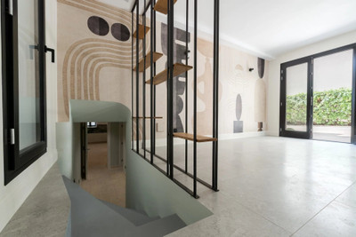 French property for sale in Nice, Alpes-Maritimes - €4,200,000 - photo 8