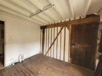 Maison à vendre à Saint-Cyr-du-Bailleul, Manche - 145.000 € - photo 10